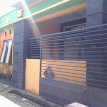 Village Corner Homestay, Kecamatan Pujut — photo 5