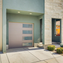 < 2 Mi to Dtwn Reno: Luxe Midtown Gem w/ Patio, 里诺 — 照片 3