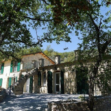 Ferienhaus Für 4 Personen Ca 85 M In Stellanello, Italienische Riviera Palmenriviera, Тестико — фото 4