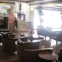 Casablanca Hotel, Легаспи — фото 5