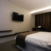 M STAY Hotel Gyeonggi Giheung, Suwon — photo 2