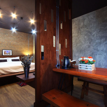 The Loft Room Nimman, Чиангмай — фото 4