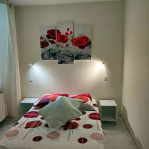 Hotel de la Loube, 拉罗克布吕萨讷 — 照片 5