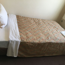 Idaimae Green Hotel, Saga — photo 2