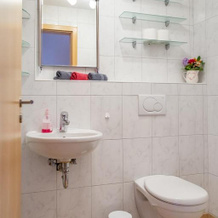 Moor Apartment 2, Готтмадинген — фото 2