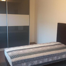 Apartamenty Hierowskiego 60G, Katowice — photo 2
