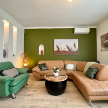 Apartments Rino, 沃迪采 — 照片 4