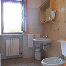 Agriturismo Barbarossa, Доглиани — фото 4