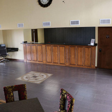 Super 8 Paragould, Paragould — photo 2
