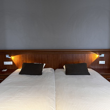 Hotel Melba, Bastogne — photo 4