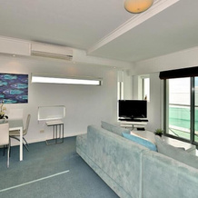 Sea Side 411, Mandurah — photo 5