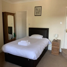 The Lawns Guest House, Retford — photo 4