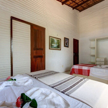 Casa bem localizada na Praia do Presidio em Aquiraz - CE, 阿基拉斯 — 照片 2