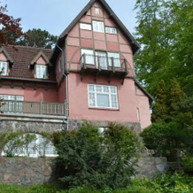 Boegeholmen Bed & Breakfast, 斯内克斯坦 — 照片 4