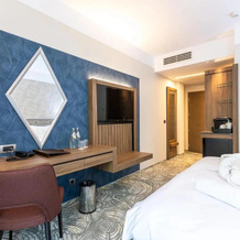 Hotel Crystal Wellness & Spa Superior, Совата — фото 3