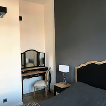 Gite de Troyes, 特鲁瓦 — 照片 2