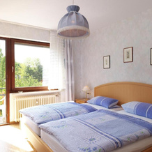 Pension zur Mühle, 费尔登茨 — 照片 2