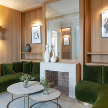 Hotel Font de la Canya, Avinyonet del Penedes — photo 2