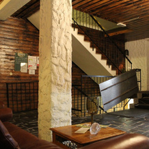 Hotell Amigo, Эммабода — фото 2