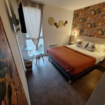 Au Bon Sejour, Vitry-le-Francois — photo 3