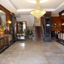 Hotel El Horreo, Коркубион — фото 2