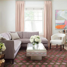 33 Main, Lenox — photo 4
