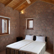 Beyond Villas, Agios Nikitas — photo 3