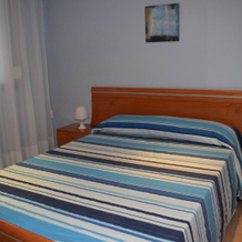 Apartamentos VIDA Versus, Sanxenxo — photo 2