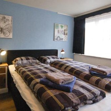 Bed & Breakfast De Pegel Thorn, Сорн — фото 5