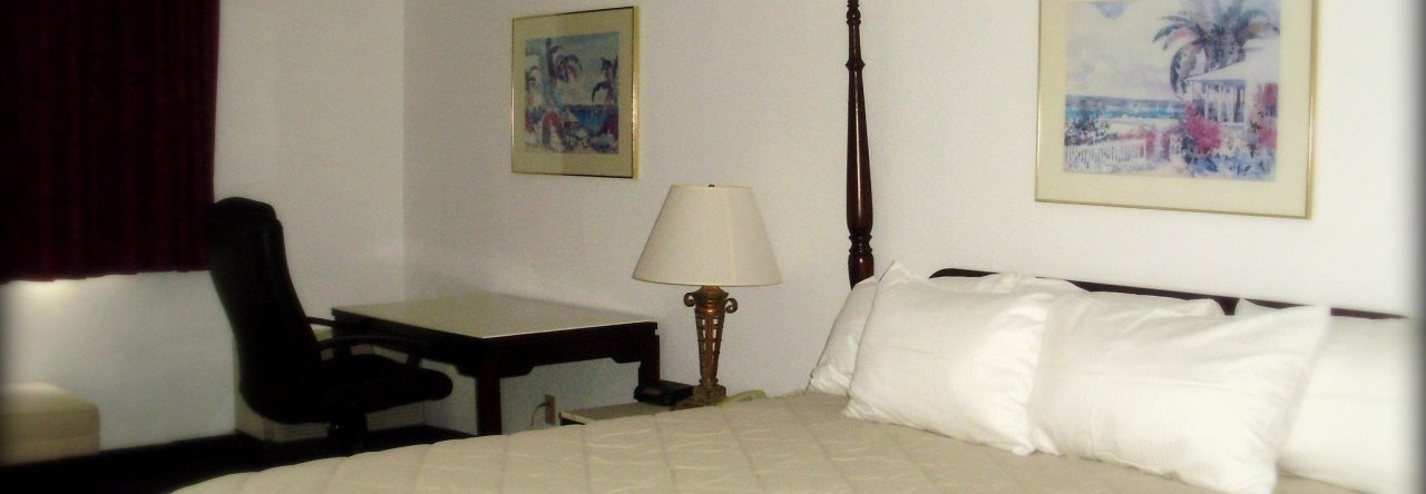 Garden Hotel and Conference Center, 南贝洛伊特 — 照片 1