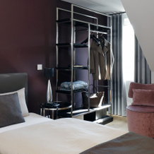 Patentkrug Design Hotel, Oldenburg — photo 2