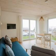 House In Reed 1 - Apartment 1, Рёта — фото 5
