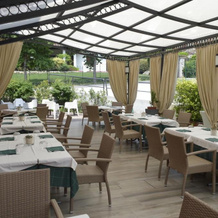 Hotel La Valle, Вольта Мантована — фото 2