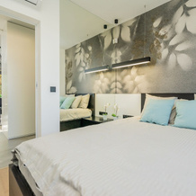 Premium Apartments in Wadowice, 瓦多维采 — 照片 4