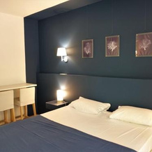 Apartment Cala Sultana.5, 韦基奥港 — 照片 2