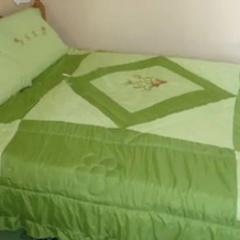 Salmond View Hotel, Bungoma — photo 5