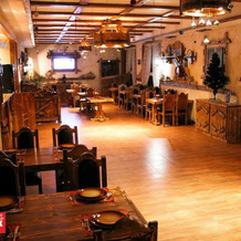 RAI Hotel, 马雷舍沃 — 照片 2