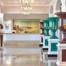 Corfu Imperial, A Resort to Live, 科孚岛 — 照片 2