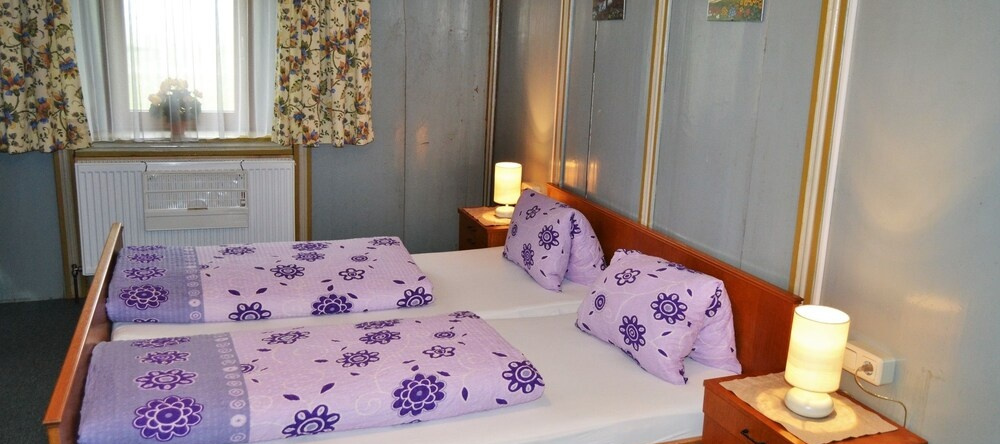 Apartment With 5 Bedrooms in Strassen, With Wonderful Mountain View, P, Strassen — photo 1