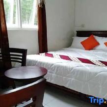 Yustin Family Homestay Syariah Malang, 恩加迪萨里 — 照片 2