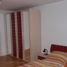 Apartmán Adam, Cesky Krumlov — photo 4