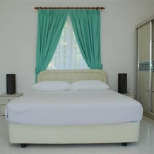 Tasoh Lake Resort & Retreat, 贝切里 — 照片 5