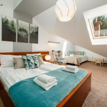 Apartamenty Wonder Home - przy Zacisznej, 卡尔帕奇 — 照片 5
