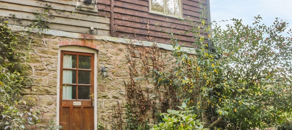 Corfton Cottage, Diddlebury — photo 1
