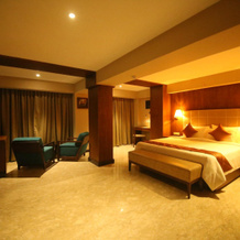 Yash International Calicut, 科泽科德 — 照片 2