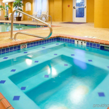 Holiday Inn Manassas - Battlefield by IHG, 马纳萨斯 — 照片 5