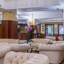 Hotel San Michele, Милаццо — фото 2