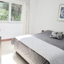 The White House - B&B in the Villa, 帕拉伊索 — 照片 4