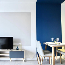 Bell Suite - The Premium Suite @ Sepang, Sepang — photo 4