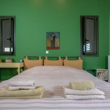 Zakynthos Lowlands, 扎金索斯 — 照片 2
